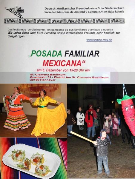 2008/20081206 Gemeindesaal St Clemens Posada/index.html